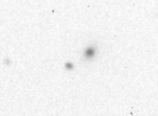 NGC 3222.jpg